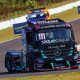 Bia Figueiredo tenta o título na Super Truck (Rodrigo Ruiz/RR Media)