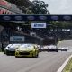 Autódromo de Interlagos será palco de uma grande festa neste domingo (Duda Bairros/Stock Car)