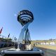 O novo dono do Troféu dos Campeões da Stock Car será conhecido no domingo (Duda Bairros/Stock Car)
