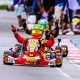 Felipe Sanches 16 (KMCom / Gilmar Rose)
