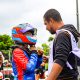 Francisco Rocha (KMCom / DarkSide Karts)