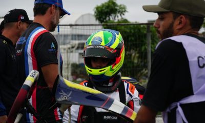 Gabriel Cayres (KMCom / Tartalho Photografia