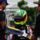 Gabriel Cayres (KMCom / Tartalho Photografia