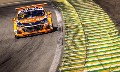 Foto: Rodrigo Guimarães/RF1