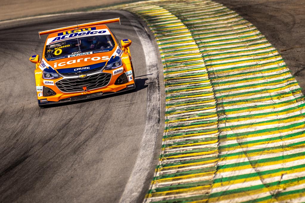 Foto: Rodrigo Guimarães/RF1
