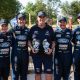 NWM Ford Castrol Team - SARRC Waterberg 400 (2) (Mileman Media)