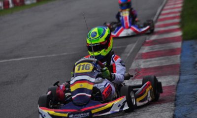 Gabriel Cayres (KMCom / Tartalho Photografia)