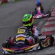 Gabriel Cayres (KMCom / Tartalho Photografia)