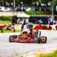 Nicolas Guth (Darkside Karts)