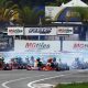 Novo documento já está no site da CBA (Fabio Oliveira / Radical Motors)