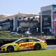 "Melhor impossível": Gabriel Casagrande começa bem na Super Final BRB (Duda Bairros/Stock Car)