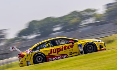 Foto: Rodrigo Guimarães/RF1