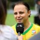 Felipe Massa está escalado para o evento desta segunda-feira em São Paulo (Duda Bairros/Stock Car)