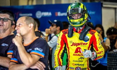 Foto: Rodrigo Guimarães/RF1
