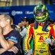 Foto: Rodrigo Guimarães/RF1
