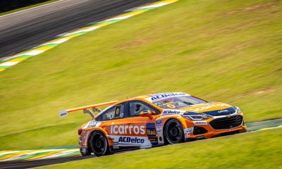 Foto: Rodrigo Guimarães/RF1