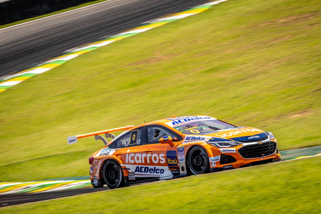 Foto: Rodrigo Guimarães/RF1