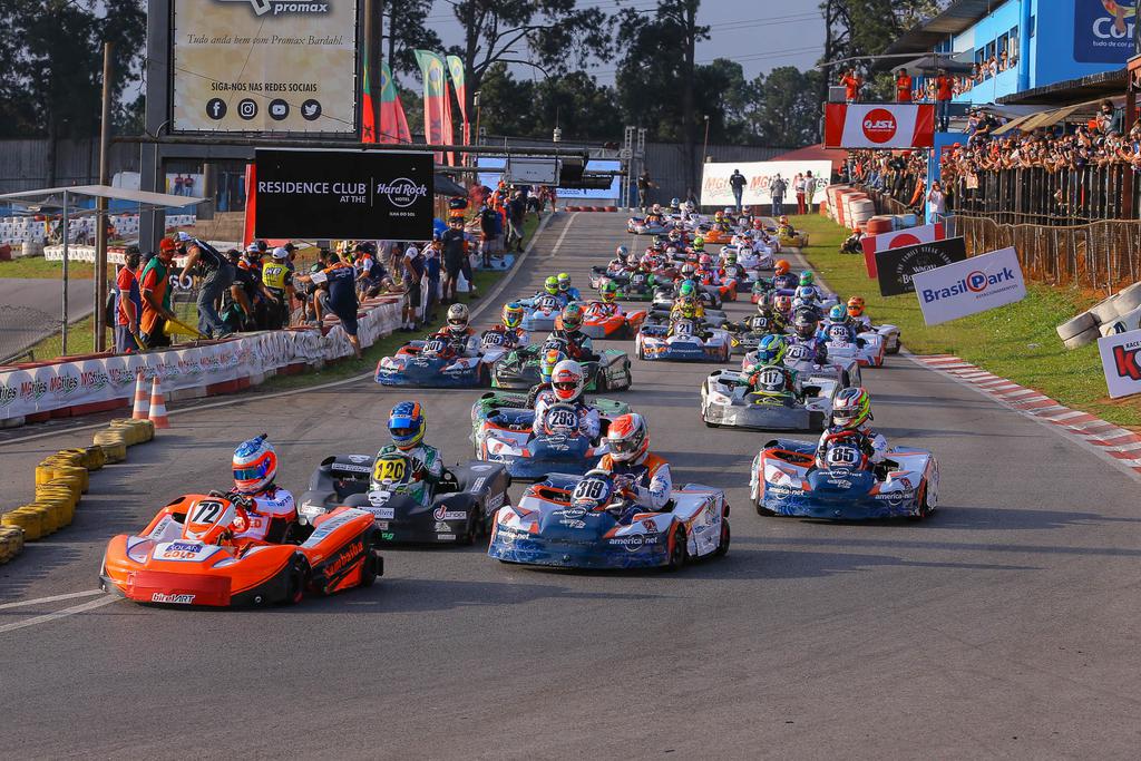 Foto: Rodrigo Ruiz/ RF1