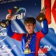 Francisco Rocha (KMCom / DarkSide Karts)