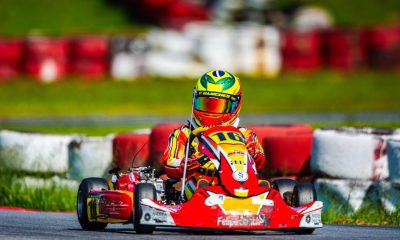 Felipe Sanches (KMCom / Leonardo Dias)