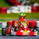 Felipe Sanches (KMCom / Leonardo Dias)