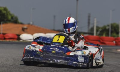 Foto: Rodrigo Ruiz/RF1