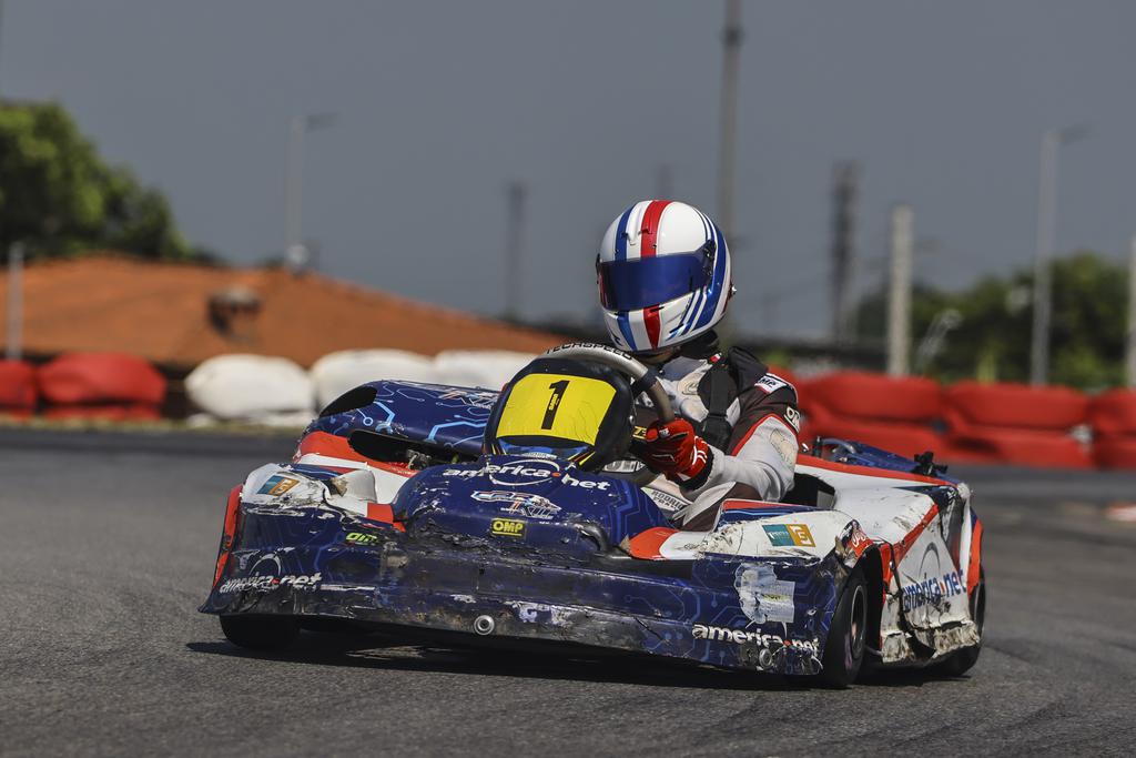 Foto: Rodrigo Ruiz/RF1