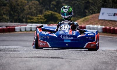 Foto: Nara Martins/RF1