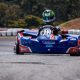 Foto: Nara Martins/RF1