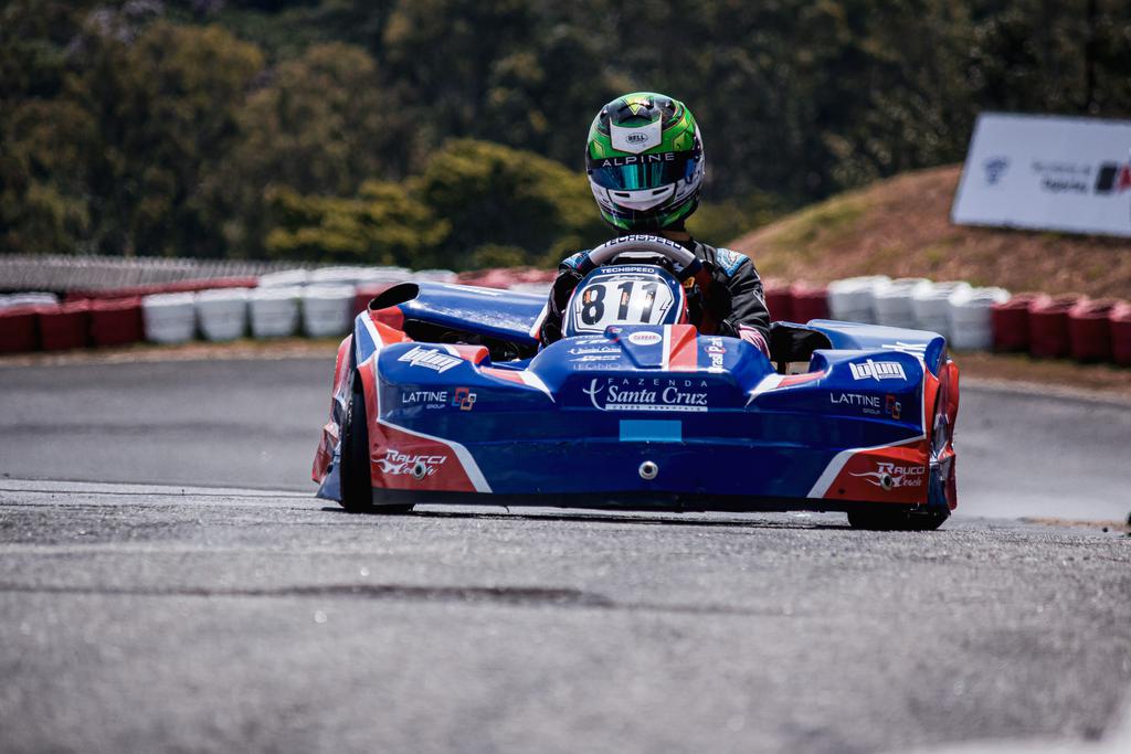 Foto: Nara Martins/RF1