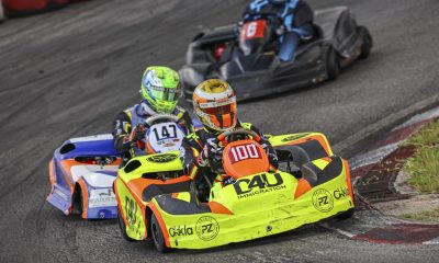 Foto: Rodrigo Ruiz/RF1