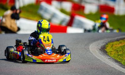 JP Batista (KMCom / Leonardo Dias)