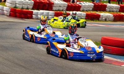 Foto: Serjão Soares/RF1
