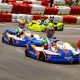 Foto: Serjão Soares/RF1