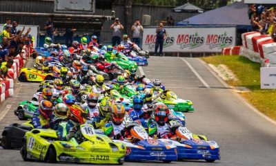 Foto: Serjão Soares/RF1