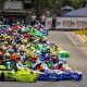 Foto: Serjão Soares/RF1