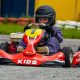 Categoria Kids competirá de forma extracampeonato em 2024 (RL Fotos Sport)