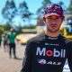 Dudu Barrichello Carsten Horst