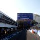 Sam Bloxham HYDERABAD