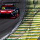 Nelson Piquet Jr