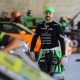 Witold acelera em busca do tetra na AMG Cup. Crédito - Vanderlei Soares