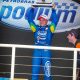 Felipe Massa