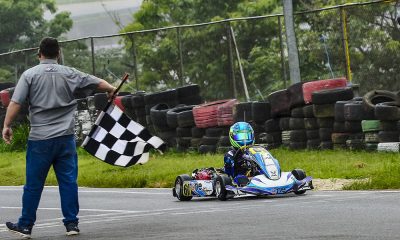 Kauan Bernardes