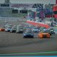 Após ano brilhante no TCR South America, Bernardo Llaver entra no top10 do TCR World Ranking