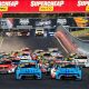 tcr south america