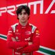 Rafael Camara competirá com a PREMA Racing no Campeonato Europeu de Fórmula Regional de 2024