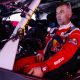 Dakar: A.S.O./J.Delfosse/DPPI