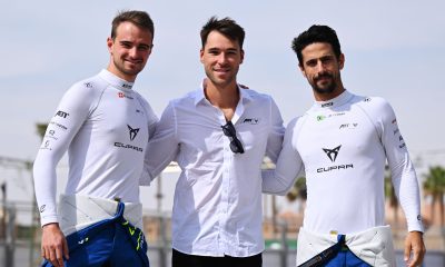 ABT