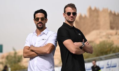 ABT