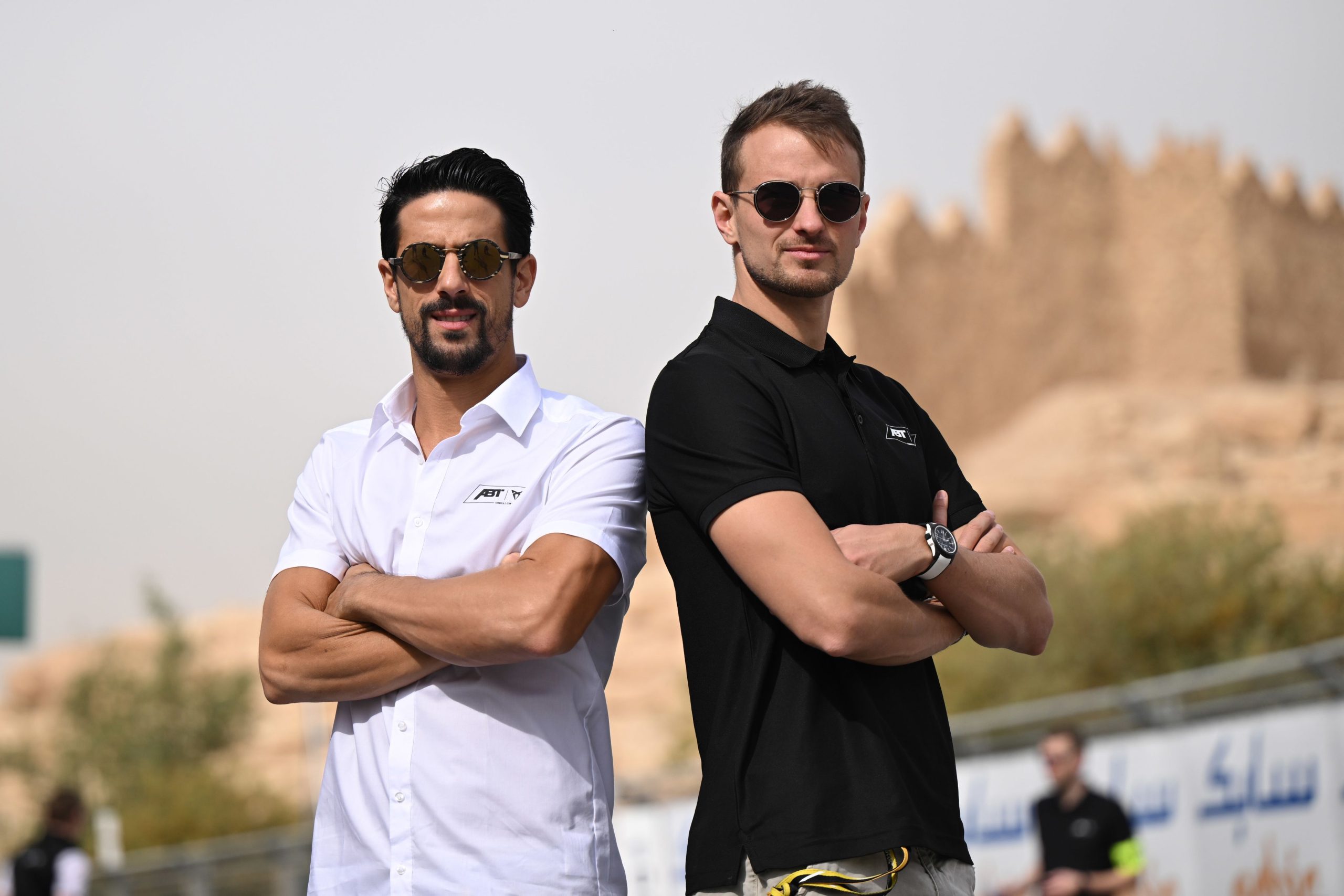 ABT